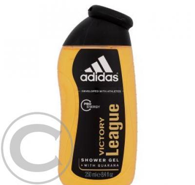 Adidas Victory League SG 250ml