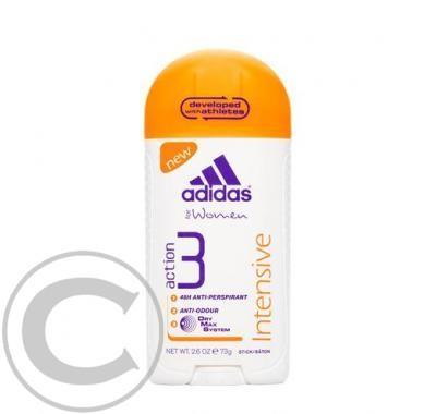 ADIDAS women stick 51 g Intensive, ADIDAS, women, stick, 51, g, Intensive