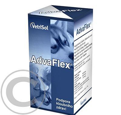 AdvaFlex tbl.90, AdvaFlex, tbl.90