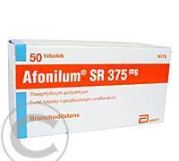 AFONILUM SR 375 MG  50X375MG Tobolky