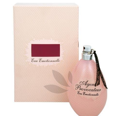 Agent Provocateur Eau Emotionnelle Toaletní voda 100ml, Agent, Provocateur, Eau, Emotionnelle, Toaletní, voda, 100ml