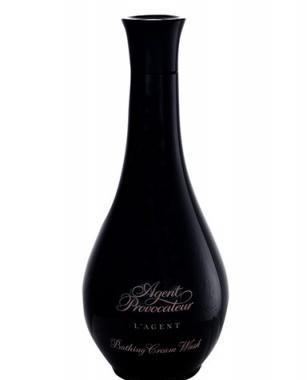 Agent Provocateur L´Agent Sprchový gel 425ml, Agent, Provocateur, L´Agent, Sprchový, gel, 425ml