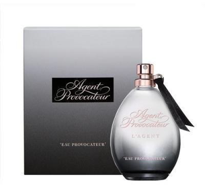 Agent Provocateur L´Agent Toaletní voda 50ml, Agent, Provocateur, L´Agent, Toaletní, voda, 50ml