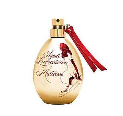 Agent Provocateur Maitresse Parfémovaná voda 100ml, Agent, Provocateur, Maitresse, Parfémovaná, voda, 100ml