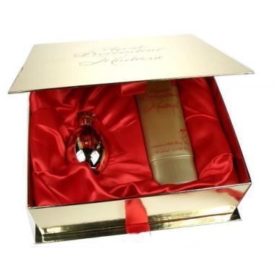 Agent Provocateur Maitresse Parfémovaná voda 30ml Edp 30ml   100ml jemné tělové mléko, Agent, Provocateur, Maitresse, Parfémovaná, voda, 30ml, Edp, 30ml, , 100ml, jemné, tělové, mléko