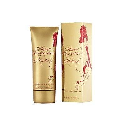 Agent Provocateur Maitresse Sprchový gel 200ml, Agent, Provocateur, Maitresse, Sprchový, gel, 200ml