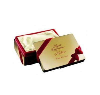 Agent Provocateur Maitresse Tělový krém 150ml, Agent, Provocateur, Maitresse, Tělový, krém, 150ml