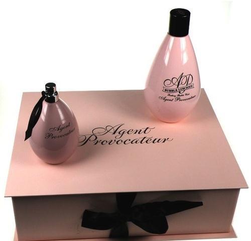 Agent Provocateur Provocateur Parfémovaná voda 100ml Edp 100ml   400ml sprchový gel, Agent, Provocateur, Provocateur, Parfémovaná, voda, 100ml, Edp, 100ml, , 400ml, sprchový, gel