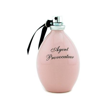 Agent Provocateur Provocateur Parfémovaná voda 25ml, Agent, Provocateur, Provocateur, Parfémovaná, voda, 25ml