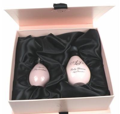 Agent Provocateur Provocateur Parfémovaná voda 30ml Edp 30ml   125ml tělové mléko, Agent, Provocateur, Provocateur, Parfémovaná, voda, 30ml, Edp, 30ml, , 125ml, tělové, mléko