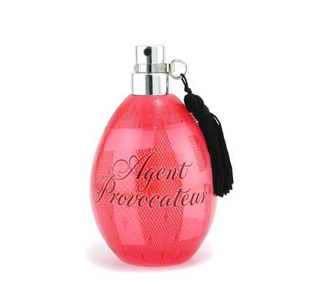 Agent Provocateur Strip Parfémovaná voda 50ml, Agent, Provocateur, Strip, Parfémovaná, voda, 50ml