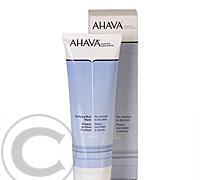AHAVA Čistící bahenní maska pro normální pleť 150g, AHAVA, Čistící, bahenní, maska, normální, pleť, 150g