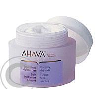 AHAVA Denní hydratační krém na suchou   zralou pleť 50ml, AHAVA, Denní, hydratační, krém, suchou, , zralou, pleť, 50ml