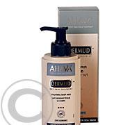 AHAVA Dermud Uklidňující tělové mléko 250ml, AHAVA, Dermud, Uklidňující, tělové, mléko, 250ml