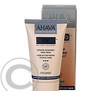 AHAVA Dermud Výživný krém na ruce 100 ml, AHAVA, Dermud, Výživný, krém, ruce, 100, ml