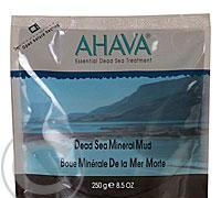 AHAVA Minerální bahno 250g, AHAVA, Minerální, bahno, 250g