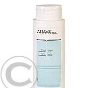 AHAVA Minerální kondicioner na vlasy 250ml, AHAVA, Minerální, kondicioner, vlasy, 250ml