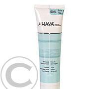 AHAVA Minerální krém na ruce 150ml, AHAVA, Minerální, krém, ruce, 150ml