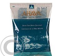 AHAVA Minerální krystalická sůl 250g