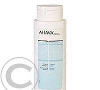 AHAVA Minerální šampon na vlasy 250ml, AHAVA, Minerální, šampon, vlasy, 250ml
