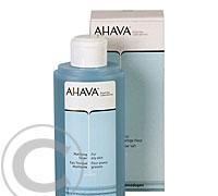 AHAVA Tonizační voda na mastnou pl.250ml, AHAVA, Tonizační, voda, mastnou, pl.250ml