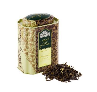 AHMAD Tea Darjeeling First Flush, 100g