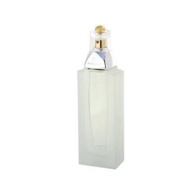 Aigner Clear Day Toaletní voda 100ml, Aigner, Clear, Day, Toaletní, voda, 100ml