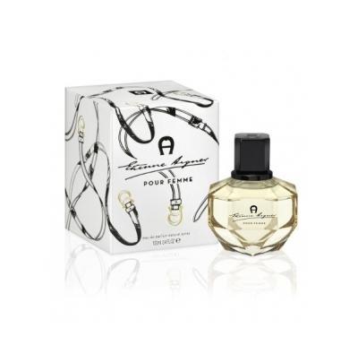 Aigner Etienne Aigner Pour Femme Parfémovaná voda 100ml