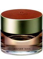 Aigner In Leather Men - toaletní voda s rozprašovačem 30 ml