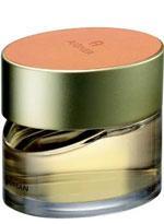 Aigner In Leather Woman - toaletní voda s rozprašovačem 30 ml