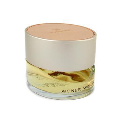 Aigner In The Leather Toaletní voda 75ml