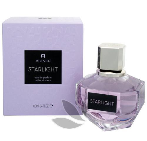 Aigner Starlight Parfémovaná voda 30ml