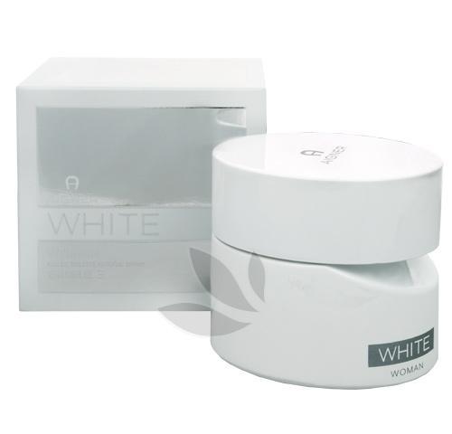 Aigner White - toaletní voda s rozprašovačem (Bez celofánu) 125 ml, Aigner, White, toaletní, voda, rozprašovačem, Bez, celofánu, 125, ml