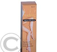 Air Stocking Natural 120 g, Air, Stocking, Natural, 120, g