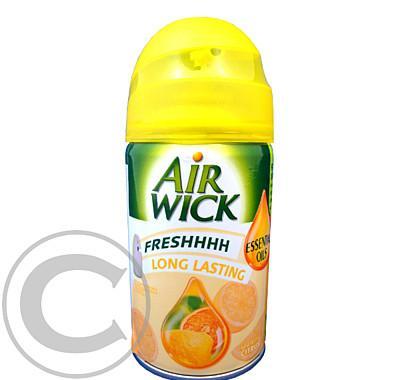 Airwick Fresh Matic 250ml Citrus