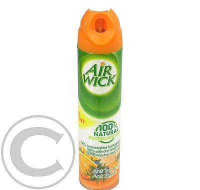 Airwick spray 240ml Antitabák