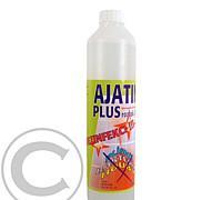 Ajatin PLUS roztok 10 % 500 ml, Ajatin, PLUS, roztok, 10, %, 500, ml