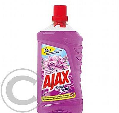 Ajax floral fiesta lilac 1000ml lilac, Ajax, floral, fiesta, lilac, 1000ml, lilac