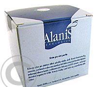 Alanis Krém pro oční partie 50ml, Alanis, Krém, oční, partie, 50ml