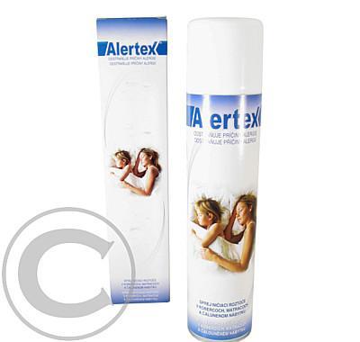 Alertex Sprej 300ml, Alertex, Sprej, 300ml