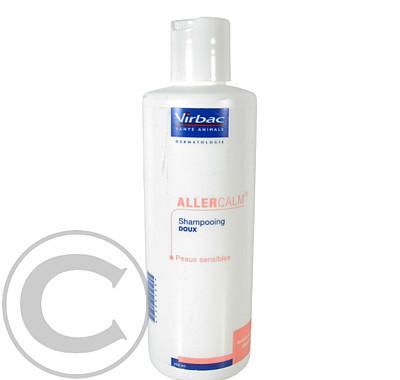 Allercalm II šampon 250ml, Allercalm, II, šampon, 250ml
