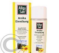 Allga San Arnika roztok 100ml, Allga, San, Arnika, roztok, 100ml