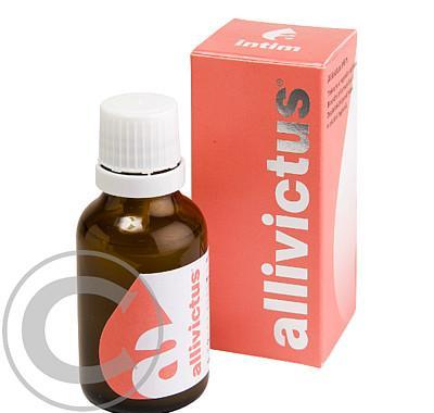 Allivictus Intim 25ml