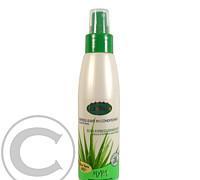 Aloe Vera express leave in conditioner 125 ml, Aloe, Vera, express, leave, in, conditioner, 125, ml