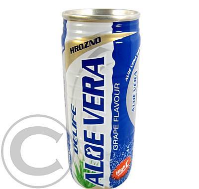 Aloe vera hrozno 280 ml