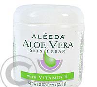 Aloe Vera Skin Cream 235 g, Aloe, Vera, Skin, Cream, 235, g