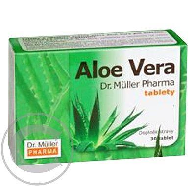 Aloe Vera tbl.30