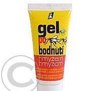 Alpa Gel po bodnutí hmyzem 20ml, Alpa, Gel, po, bodnutí, hmyzem, 20ml