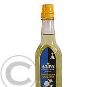 Alpa heřmánek francovka 60ml, Alpa, heřmánek, francovka, 60ml