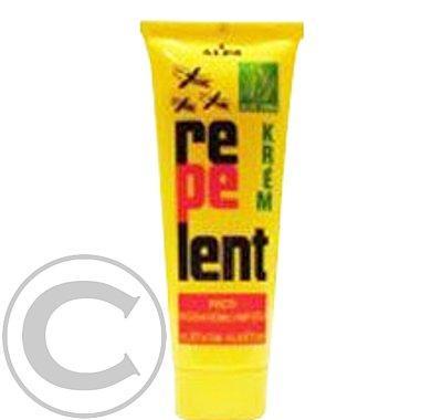 Alpa Repelent krém s Aloe Vera 75 ml, Alpa, Repelent, krém, Aloe, Vera, 75, ml